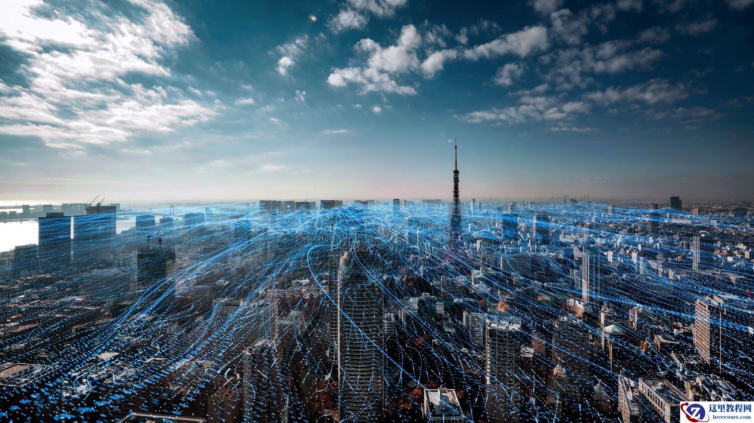 爱立信将携手苹果、联发科在 MWC2026 展示 6G 关键技术能力