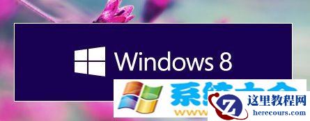 linux下的性能查询命令