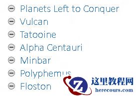 如何在Word 2013目录大纲中输入主题？