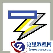 如何在Word 2016中缩进段落