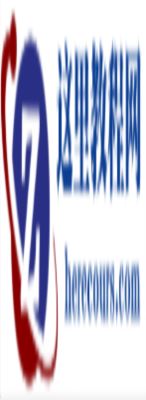 如何防止Word 2013文档中发生未经跟踪的更改？