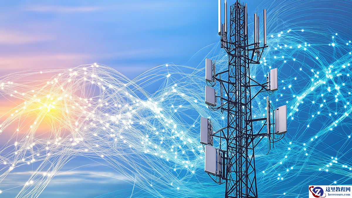 AMD 发布 EPYC 8005“Sorano”系列处理器，专为电信与边缘计算优化