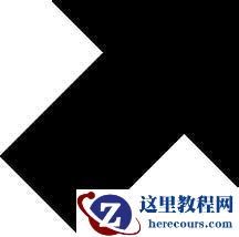 如何在Word 2016中选择表格单元格？