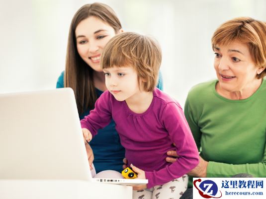 如何在Word 2013文档中插入图片？