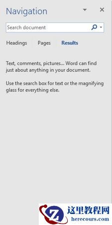 在Word 2019中查找和替换文本的5种方法？