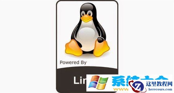 Linux内核3.14.5最新版发布