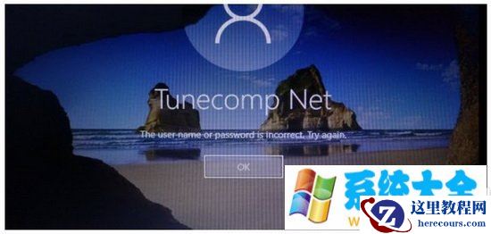Linux系统虚拟内存空间