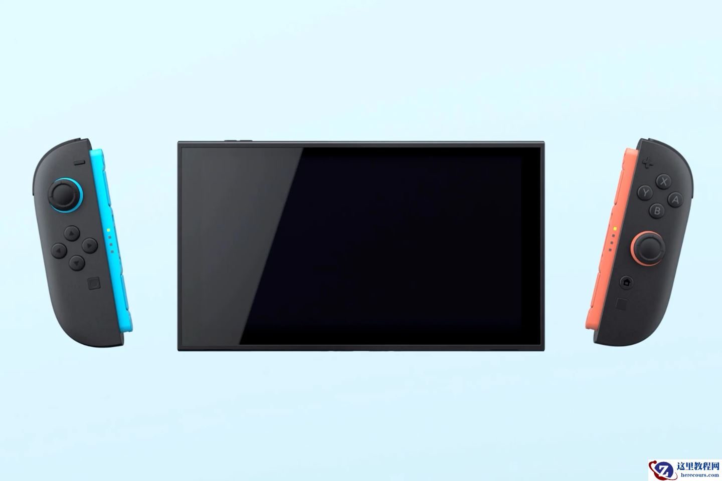 消息称索尼已悄悄将《GT 赛车 7》移植至任天堂 Switch 2 平台，但仅用于内部测试