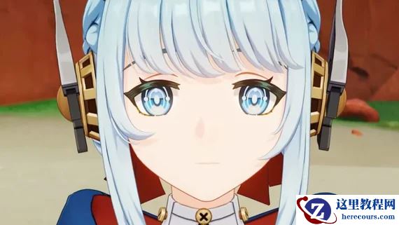 米哈游被指悄然修改《原神》隐私政策，删除玩家语音数据可能被用于训练 AI 模型的条款