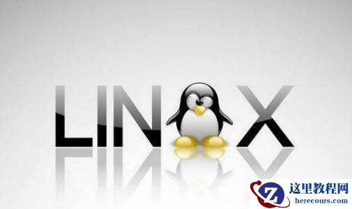 Linux是什么？它是哪个国家开发的