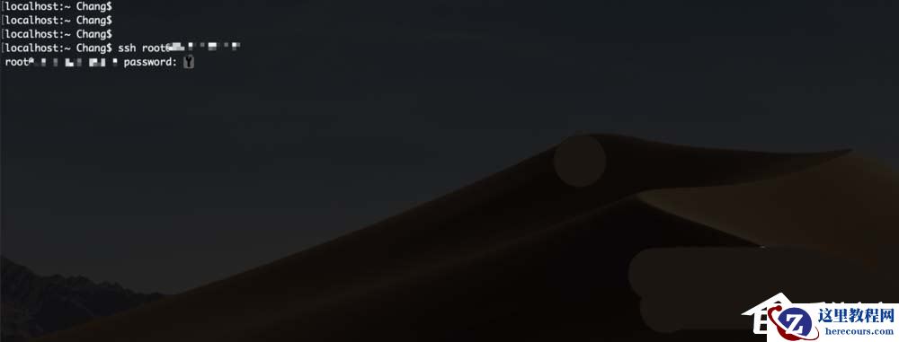 Linux如何查找shadow文件进入？这样几步轻松搞定！