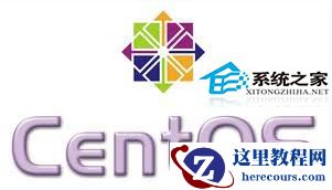 CentOS系统怎么安装？CentOS Linux详细安装教程