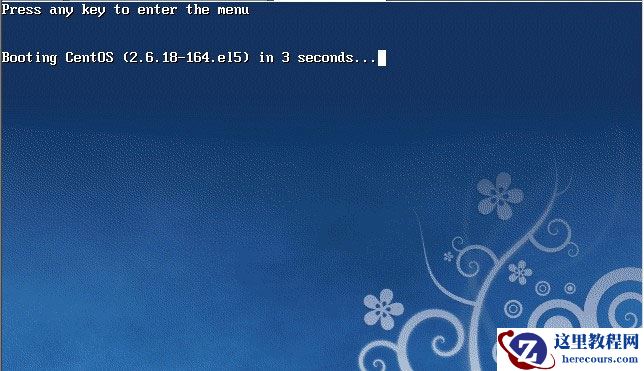 Linux忘记密码怎么办？root密码找回方法