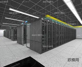 RockyLinux服务资源限制配置（详解systemd与cgroup实现资源控制）