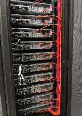 RockyLinux Docker容器服务管理（手把手教你从零开始搭建与运维Docker服务）