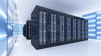 RockyLinux FTP用户管理指南（手把手教你配置vsftpd并安全管理FTP用户）