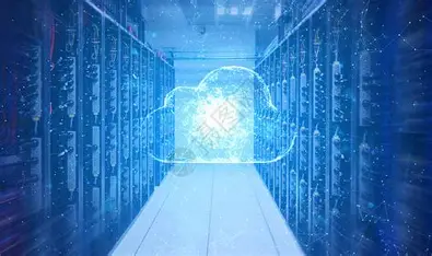 RockyLinux计划任务错误处理（全面指南：如何排查与修复Cron任务失败问题）