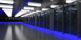 RockyLinux traceroute命令详解（小白也能学会的路由跟踪教程）