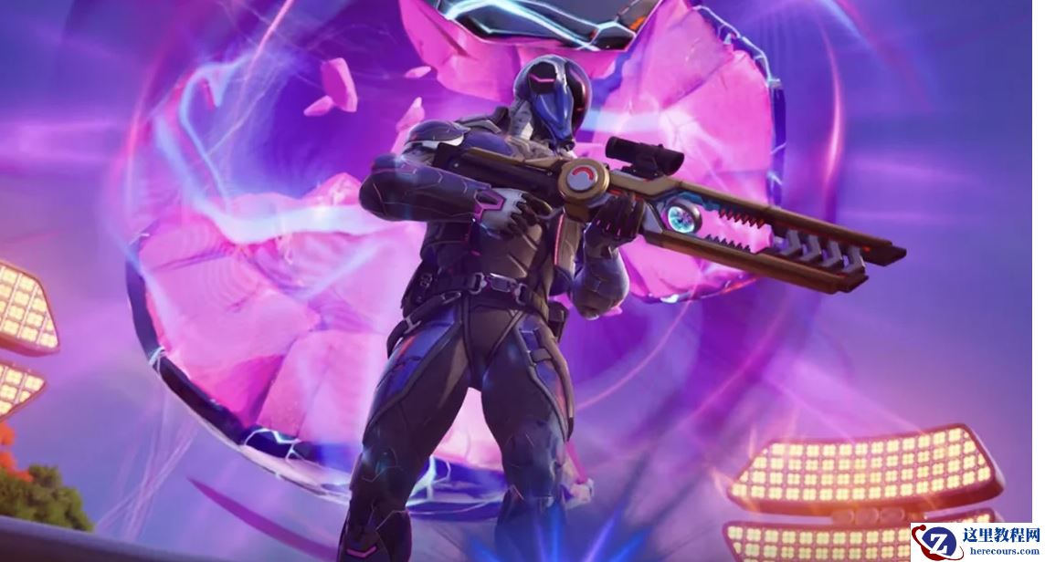 玩家活跃度下滑致 Epic Games 裁员超千人，《堡垒之夜》制作人担忧游戏开发短期内将受阻