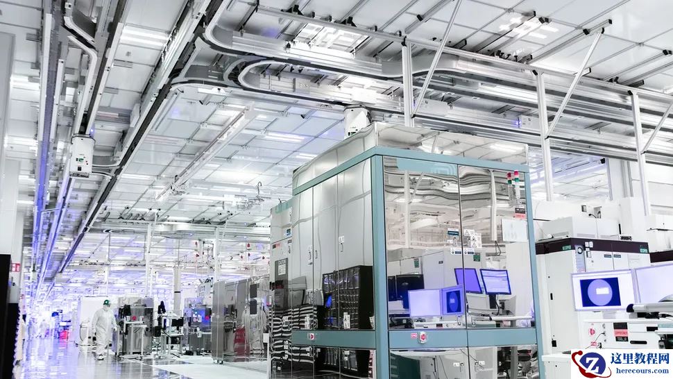 机构测算：马斯克 TeraFab 晶圆厂项目实现目标需约 5 万亿美元投资