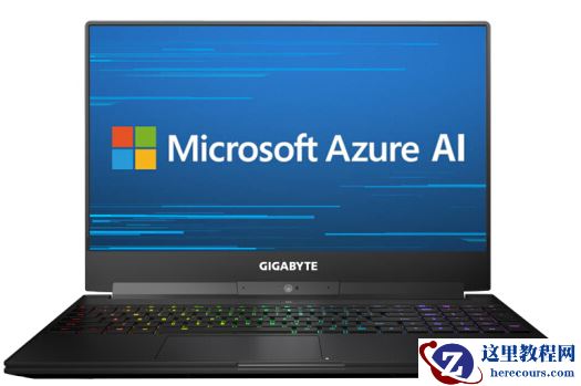 展示技嘉电脑如何重装win7