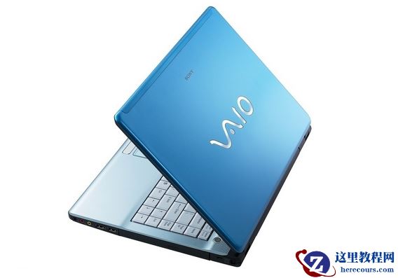 sony笔记本重装系统,小编告诉你sony笔记本怎么重装系统