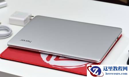 荣耀电脑下载与安装win10iso镜像系统详细教程