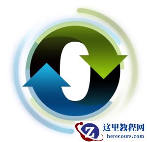 新电脑怎么装系统