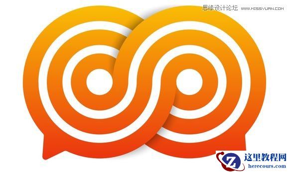 CorelDraw绘制唯美的图形和五角星教程