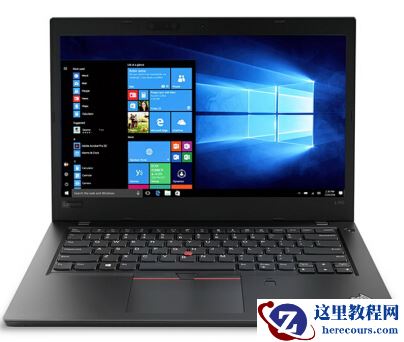 练习笔记本怎么重装系统