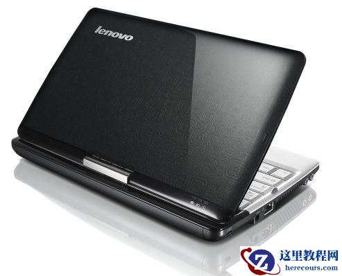 解答联想电脑如何一键重装win7