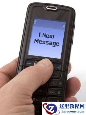 一键优化,小编告诉你手机怎么优化