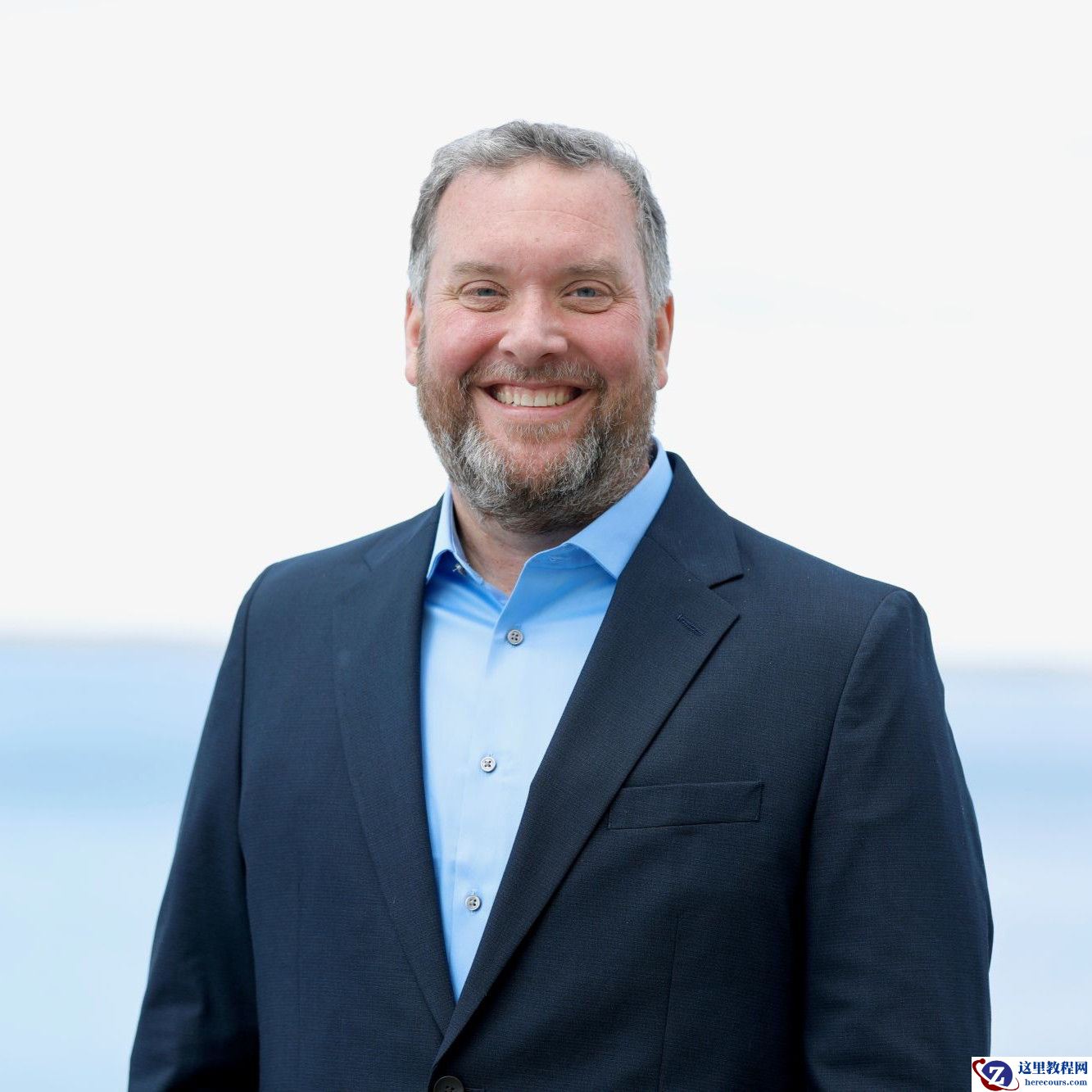 高通任命前英特尔代工高管 Kevin O'Buckley 为全球运营与供应链执行副总裁