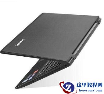 联想笔记本电脑如何重装win10系统