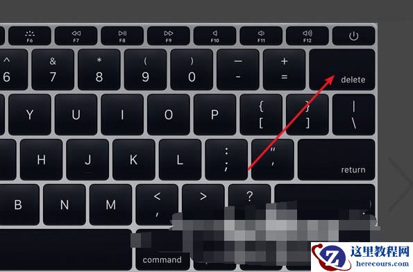 bios怎么设置网络启动？bios设置网络启动操作流程