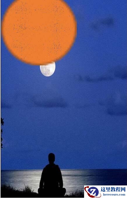 PPT2016眼花绽放的动画怎么制作 PPT2016制作烟花动画教程