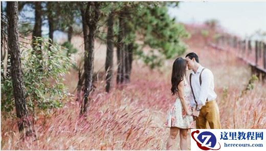 PPT制作图片剪影效果详细教程 PPT图片剪影效果怎么制作