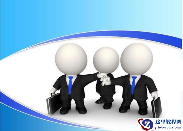 PPT怎么提高文字排版质量 PPT文字精美排版教程