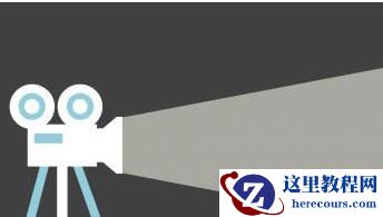 ppt放映有哪些小技巧 ppt放映小知识