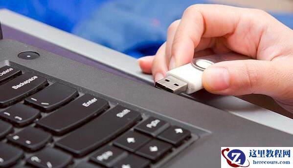 联想小新pro进入bios设置U盘启动