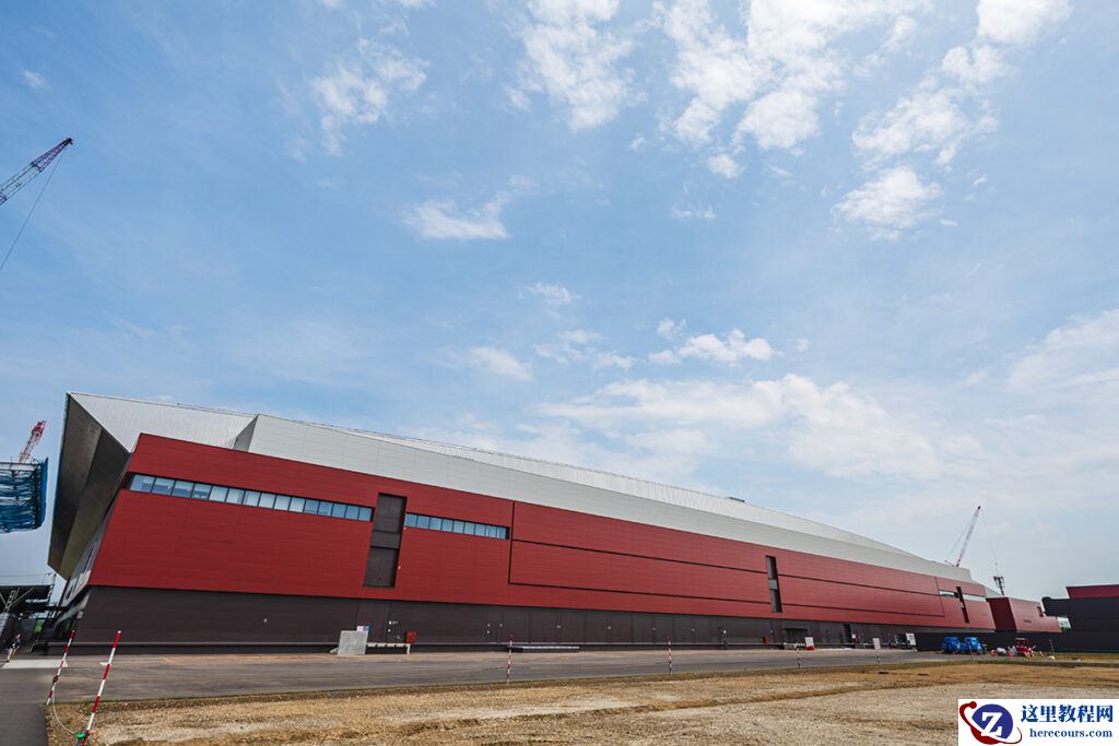 日本政府对 Rapidus 投资 1000 亿日元，成为最大股东