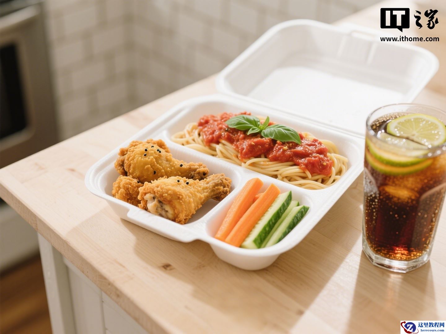 淘宝闪购回应外卖新规：第一时间响应，积极执行该规定