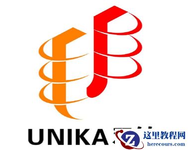 轻松学会双敏主板bios设置u盘启动