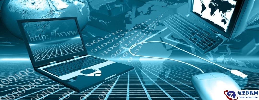 PPT背景图无法修改