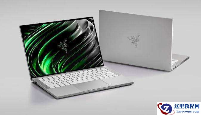 雷蛇最新bios设置U盘启动教程(雷蛇系列通用)