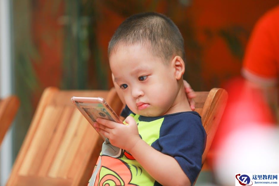 3 月起影响你我生活的新规：弹窗、热搜、榜单不得呈现可能影响未成年人身心健康的信息，“好天气”标准更严格