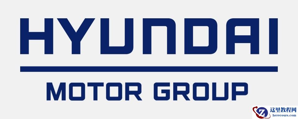 现代汽车集团宣布 9 万亿韩元新万金地区综合性投资，覆盖 AI 数据中心、机器人、氢能等领域