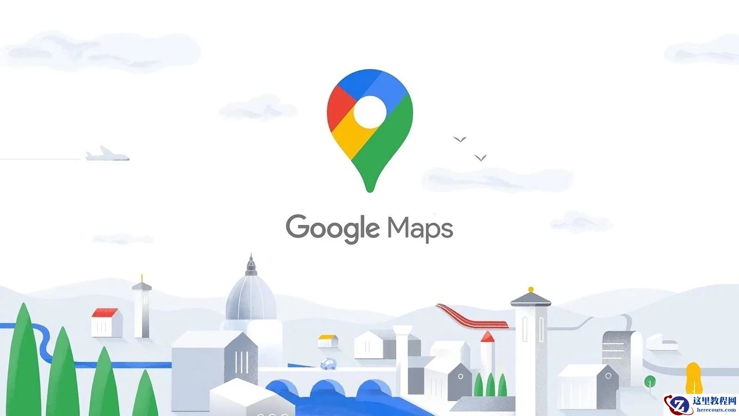 韩国政府允许谷歌出口高精度地图：比例尺 1:5000，有望解决海外游客诉求