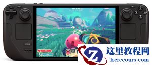 Valve Steam Deck 亚太官方授权提供商 KOMODO 宣布在多个区域涨价