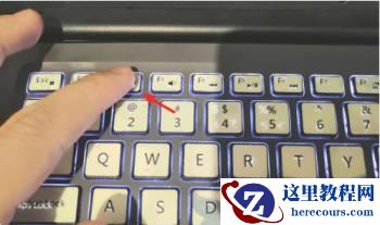 Dell新版bios设置u盘启动顺序图文步骤 2023戴尔最新bios设置